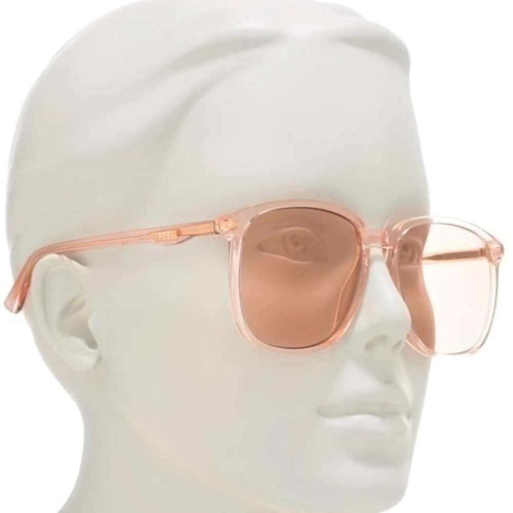 GUCCI Sunglasses Authentic